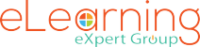 Logo eLearning eXpert Group