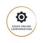 eLearning platform